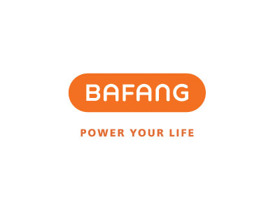 BAFANG