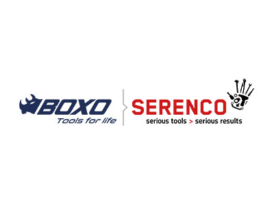 SERENCO
