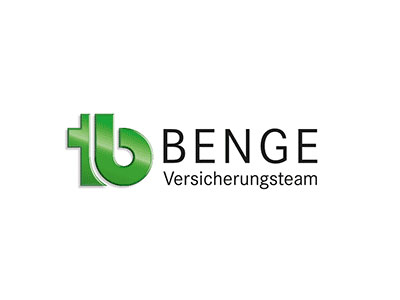 BENGE