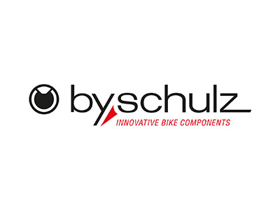 by,schulz