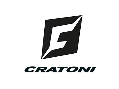 CRATONI