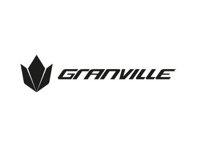 GRANVILLE