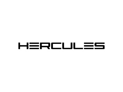 HERCULES