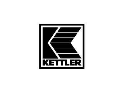 KETTLER ALU RAD