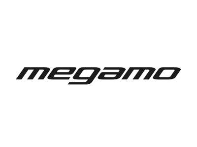 MEGAMO