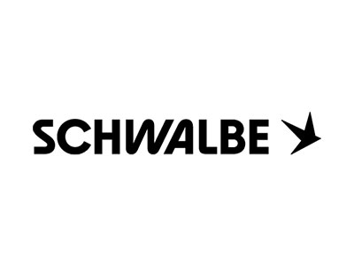 SCHWALBE