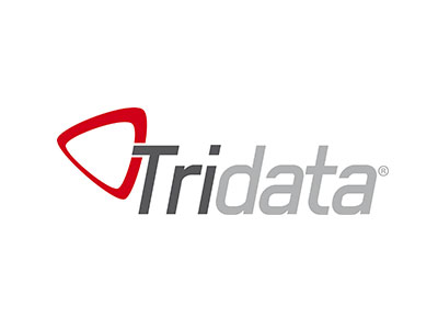 Tridata
