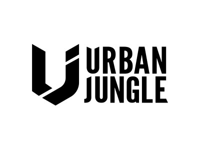 URBAN JUNGLE