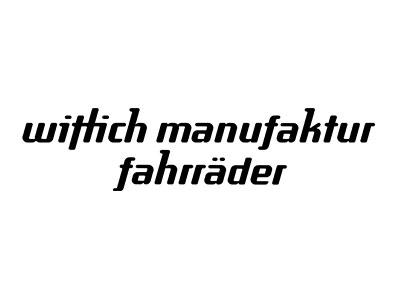 wmf Fahrradmanufaktur