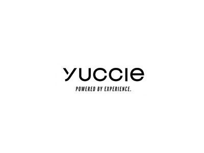 YUCCIE