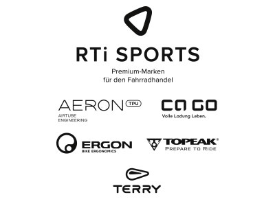 RTI
