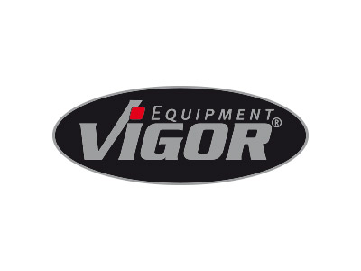 VIGOR
